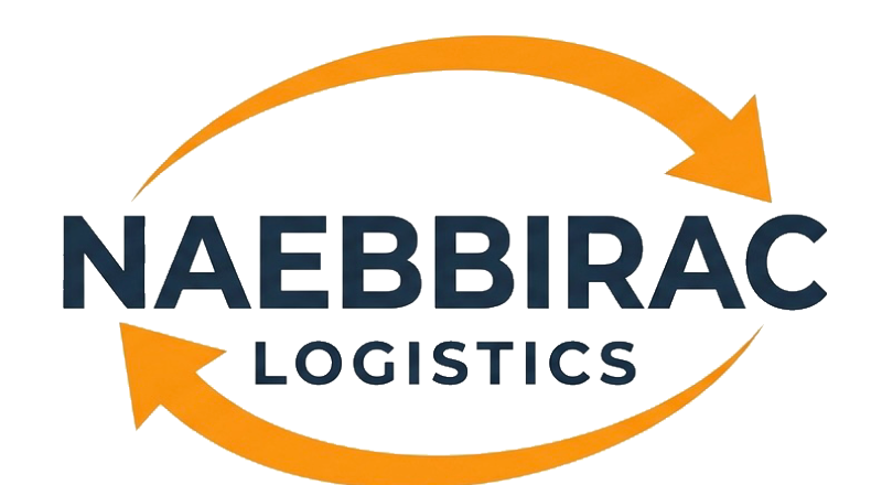Naebbirac Logistics